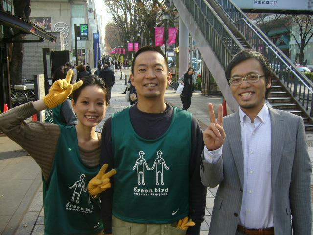 ★心も体もポッカポカ★画像