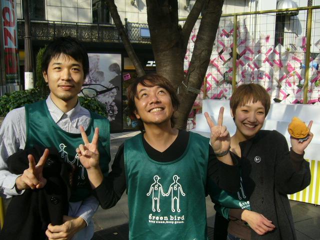 ★心も体もポッカポカ★画像