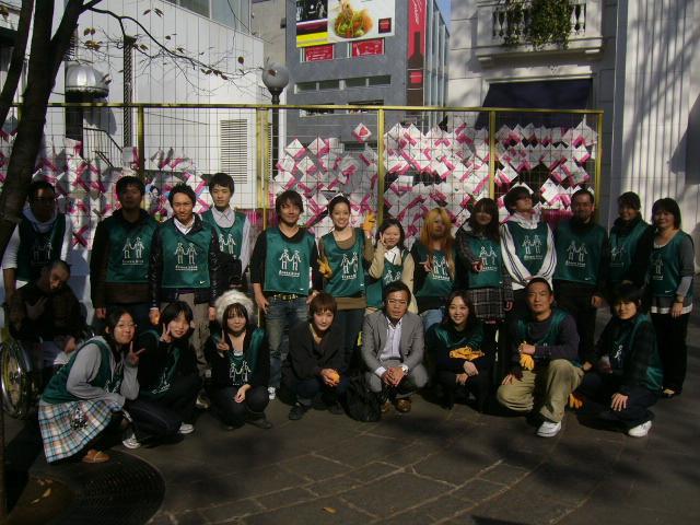 ★心も体もポッカポカ★画像