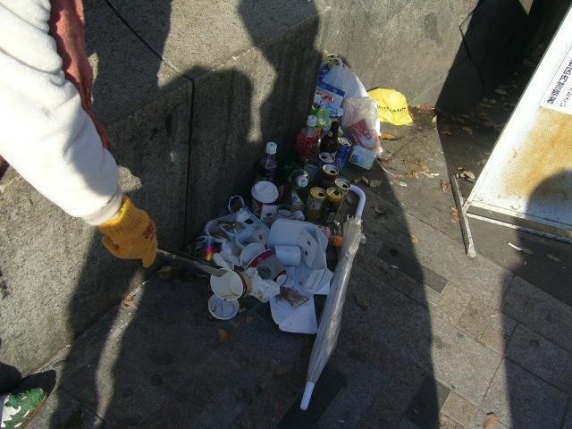 忘年会シーズン画像