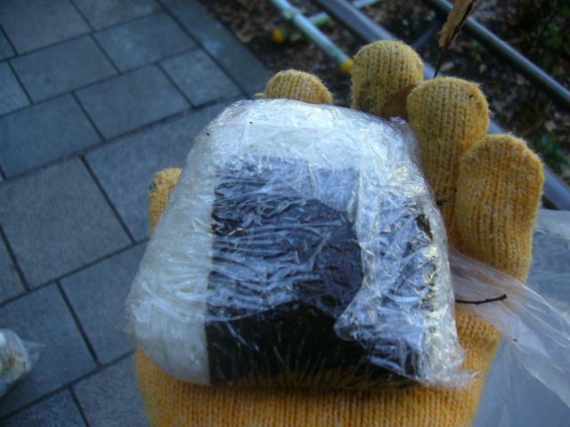 忘年会シーズン画像