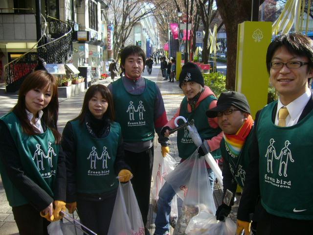 忘年会シーズン画像