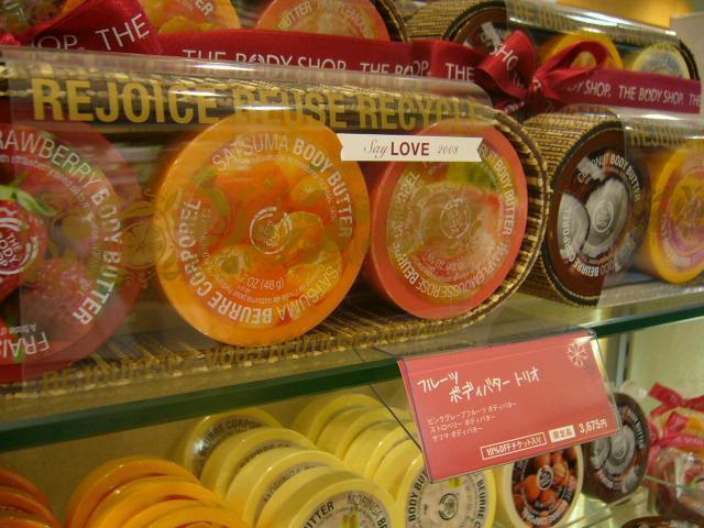 Let's &ldquo; say LOVE &rdquo;！画像