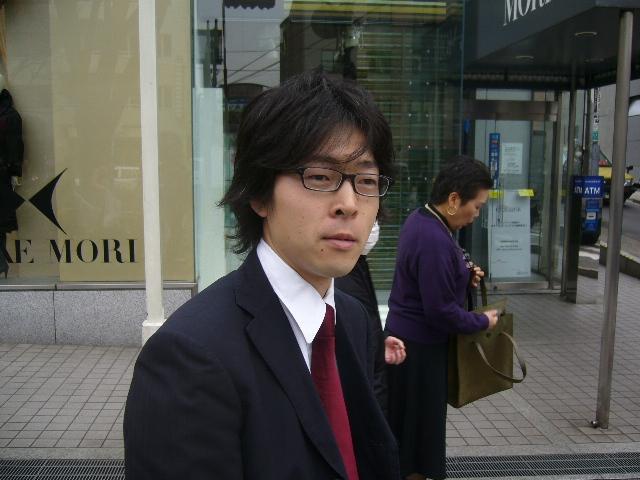 ｋｔｋｒ＝キタコレ画像