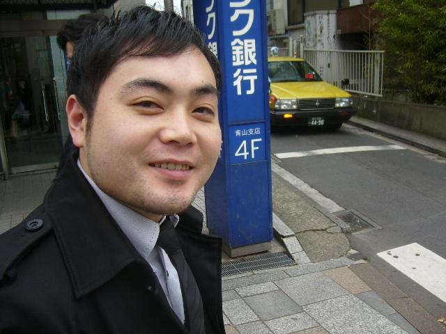 ｋｔｋｒ＝キタコレ画像