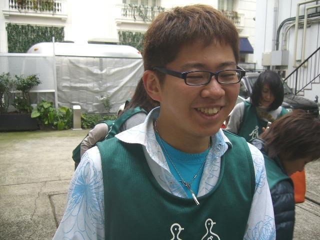 ｋｔｋｒ＝キタコレ画像