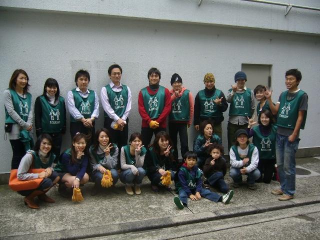 ｋｔｋｒ＝キタコレ画像