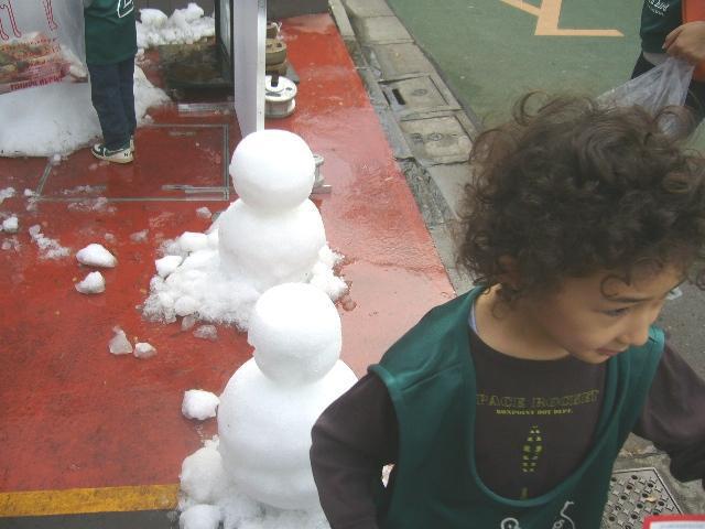 ｋｔｋｒ＝キタコレ画像