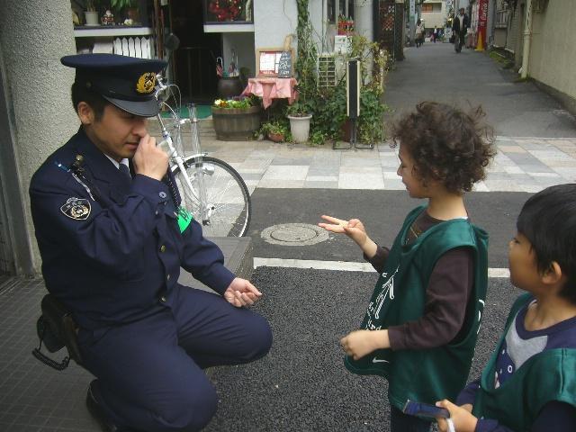 ｋｔｋｒ＝キタコレ画像