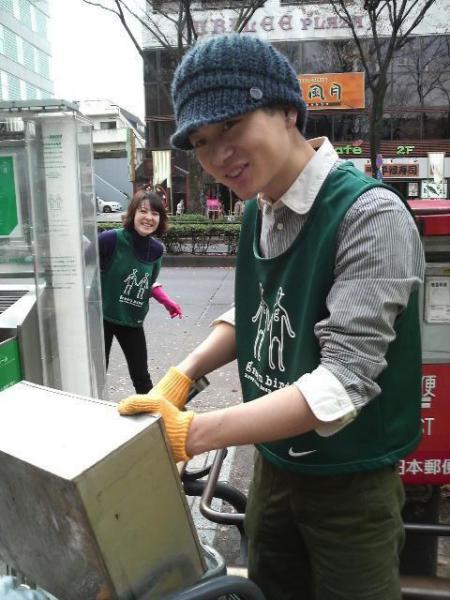 ｋｔｋｒ＝キタコレ画像