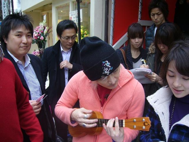 ｋｔｋｒ＝キタコレ画像