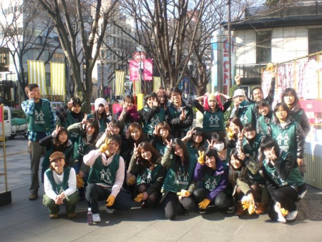 ★Merry Christmas★画像