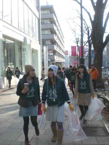 ★Merry Christmas★画像