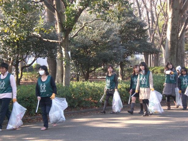 ★Merry Christmas★画像