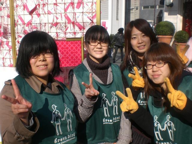 ★Merry Christmas★画像