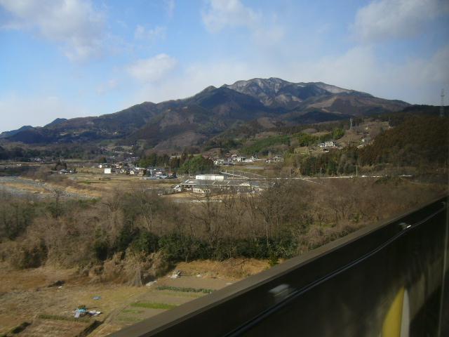 雪の街には、愛がある！越後湯沢にて打ち合わせしてきました。画像