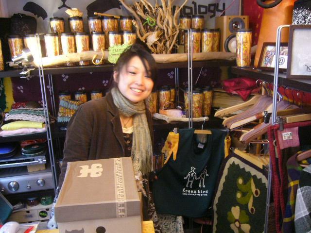 雪の街には、愛がある！越後湯沢にて打ち合わせしてきました。画像