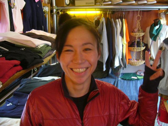 雪の街には、愛がある！越後湯沢にて打ち合わせしてきました。画像