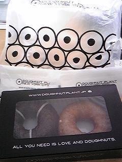 あけましておめでとうございます☆画像