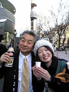 あけましておめでとうございます☆画像