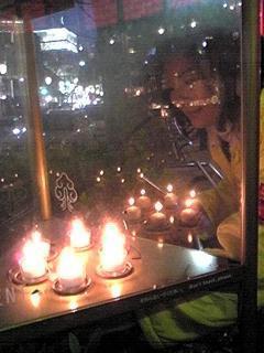 あけましておめでとうございます☆画像