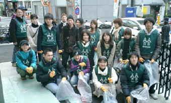 1/7　正月ゲンキ！画像