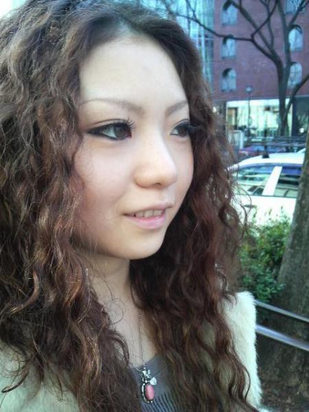 お誕生日おめでとうございます！画像