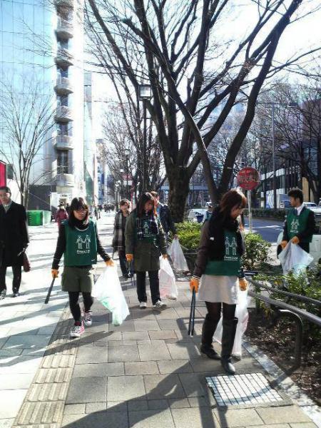 お誕生日おめでとうございます！画像