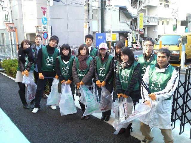 お誕生日おめでとうございます！画像