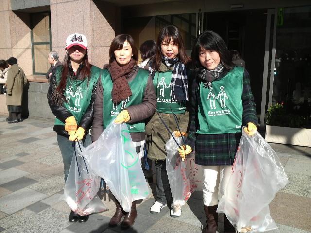 お誕生日おめでとうございます！画像