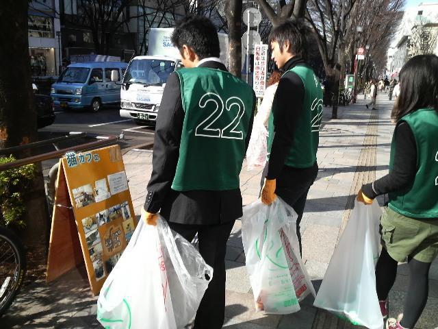 お誕生日おめでとうございます！画像