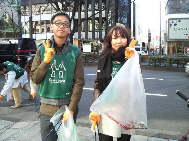 お誕生日おめでとうございます！画像