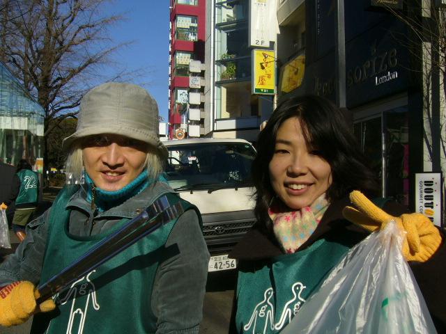 ビッグイシュー,本日発売！画像