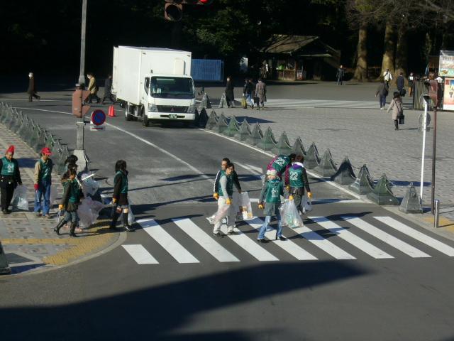 ビッグイシュー,本日発売！画像