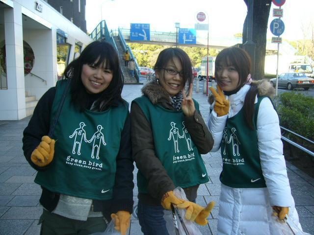 ビッグイシュー,本日発売！画像