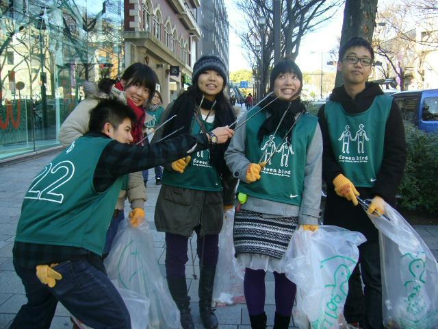 ビッグイシュー,本日発売！画像