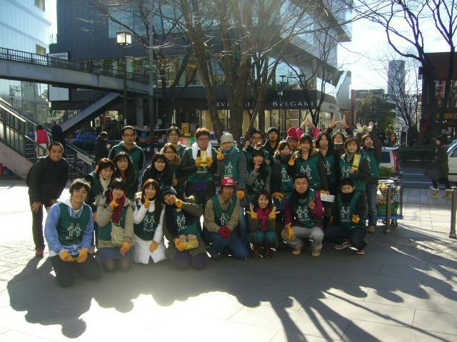 ビッグイシュー,本日発売！画像