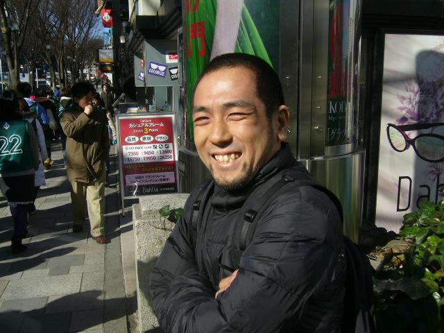 ビッグイシュー,本日発売！画像