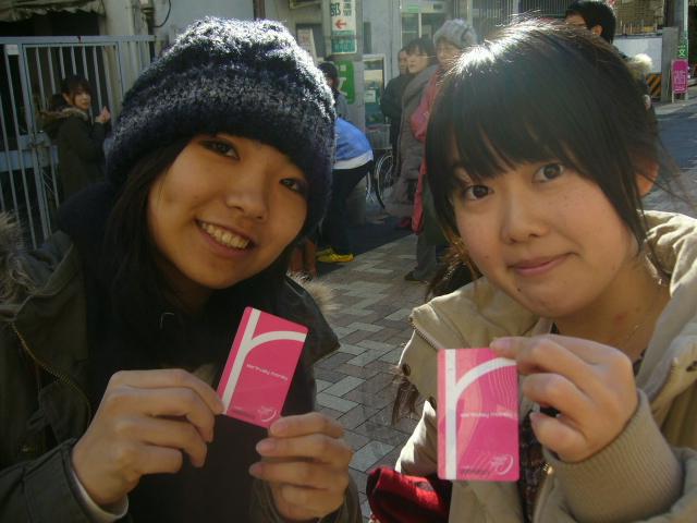 ビッグイシュー,本日発売！画像