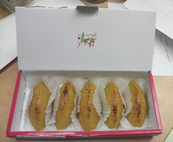 雨、雨、降れ降れ、母さんが〜♪画像