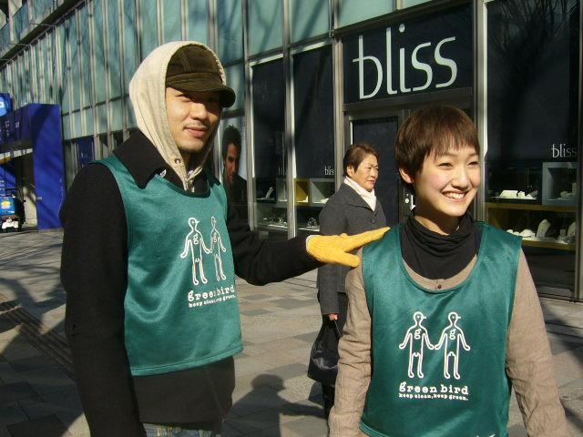 日本も十分楽しいです。byおおさわ画像