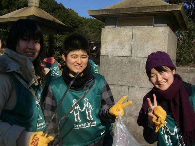 日本も十分楽しいです。byおおさわ画像