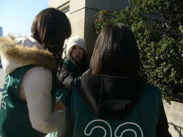 日本も十分楽しいです。byおおさわ画像