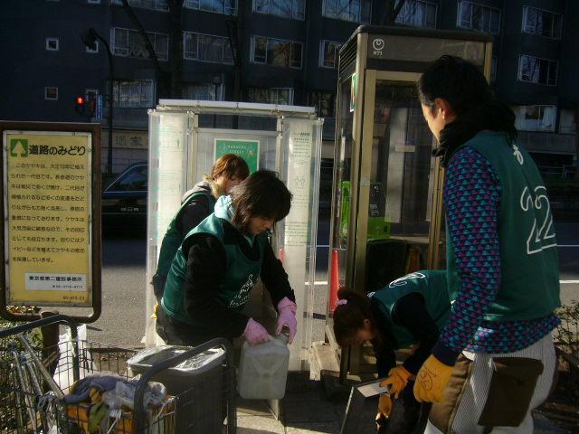 日本も十分楽しいです。byおおさわ画像