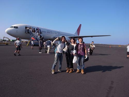 日本も十分楽しいです。byおおさわ画像