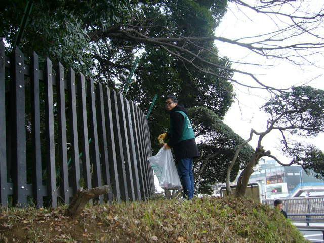 ♪♪♪HAPPY BIRTHDAY♪♪♪画像