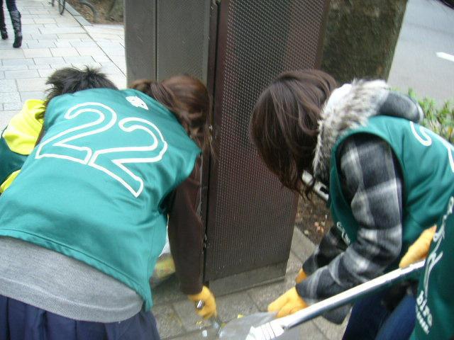 ♪♪♪HAPPY BIRTHDAY♪♪♪画像