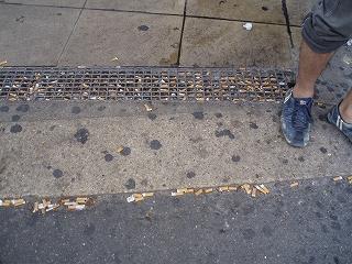 [Paris] ６月２８日（土）モンパルナスタワー・モンパルナス駅画像