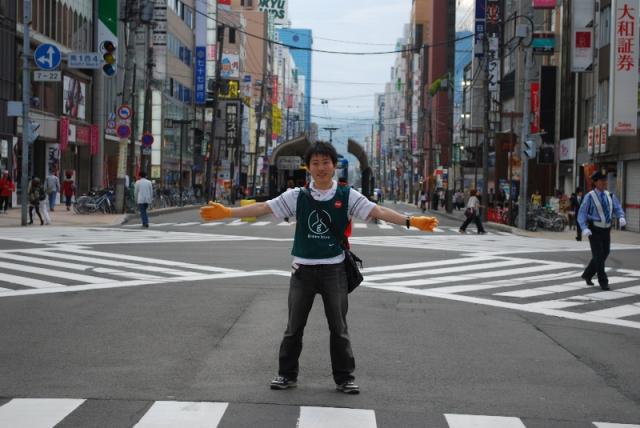 臨時おそうじで、みっけ！！画像