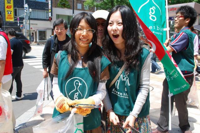 6/27 とうきびママからの感謝画像